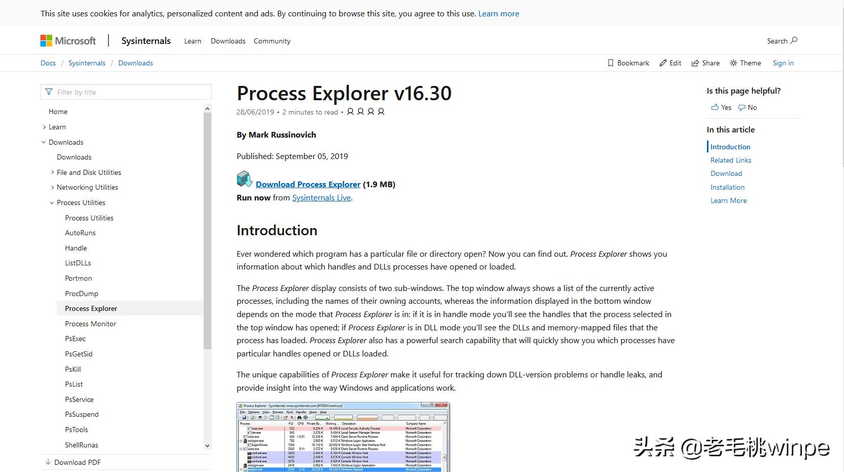 windows系统彻底删除cad,windows系统怎么彻底删除文件
