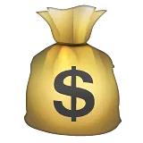 春节快递送什么最划算,过年快递买什么好一点