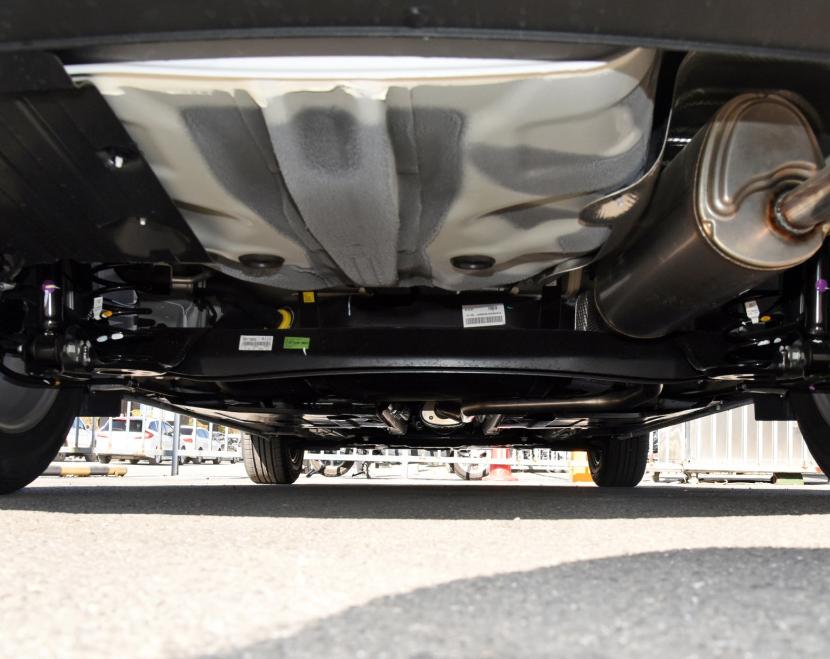 新款现代悦动有哪些配置,现代悦动哪个配置性价比高