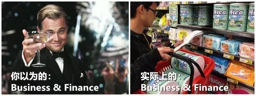 哪些专业起薪比较高,千万别错过的行业