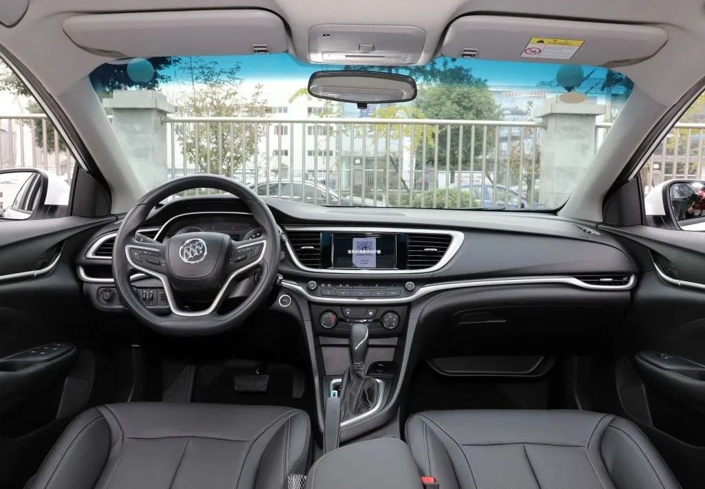 揭秘日系车省油真相,日系车优缺点分析