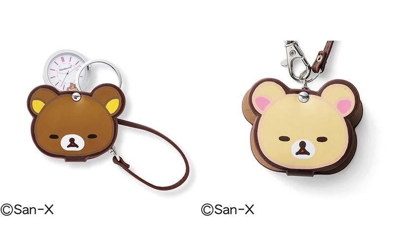 好可爱时尚单品,好可爱产品