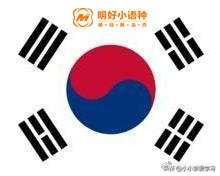 韩语学习资料网盘,免费韩语学习资料