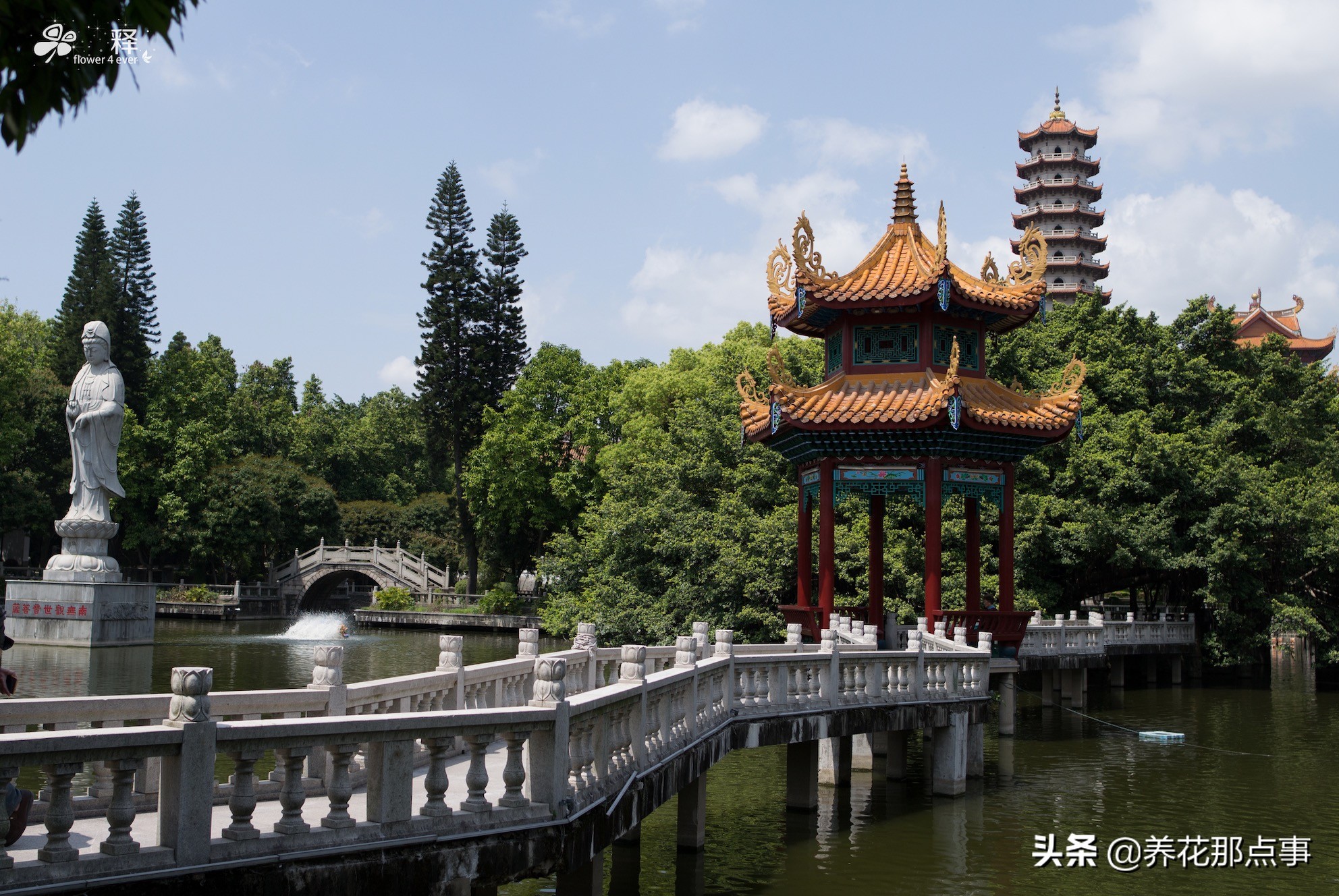 福州景点旅游视频,去福州旅游自由行攻略图