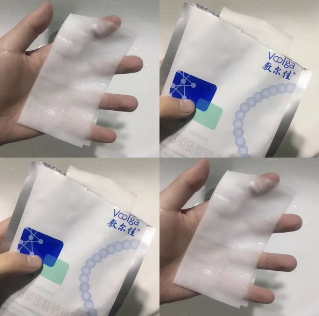 国货比较好的面膜,成分安全国货面膜