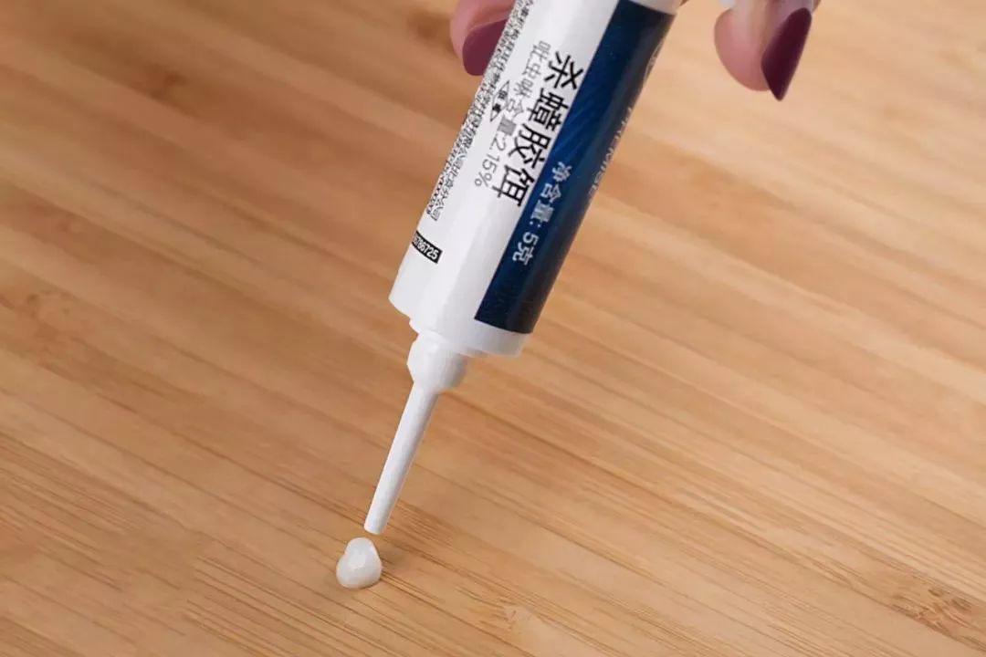 怎样才能把家里的蟑螂一锅端,家里有蟑螂怎么一锅端了