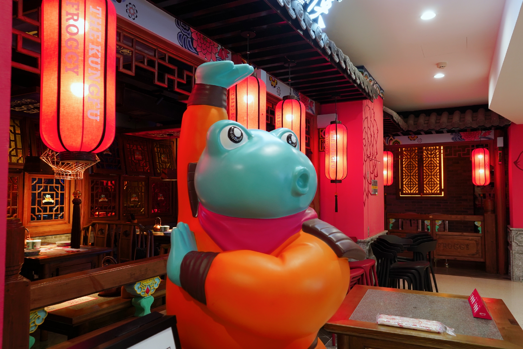 5天4晚畅游三亚攻略,三亚旅行3000玩转四天三夜