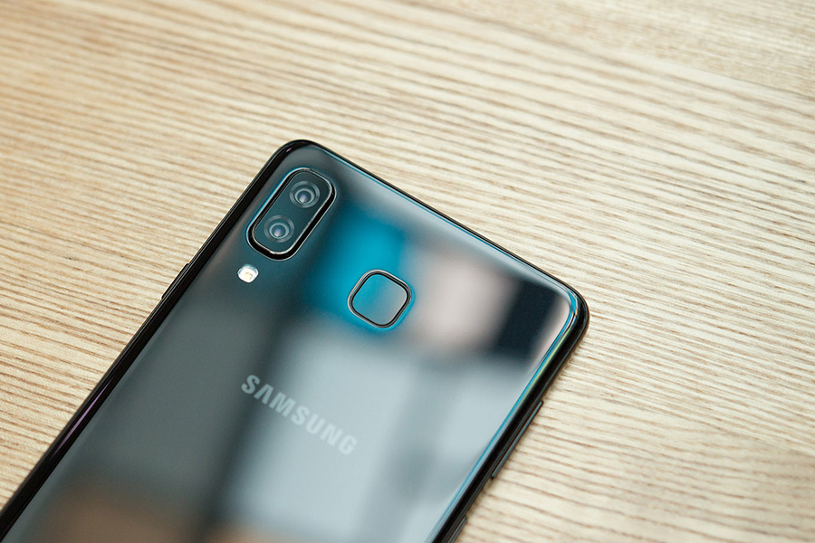 三星a系列为什么销量高,三星a系列总是不耐用