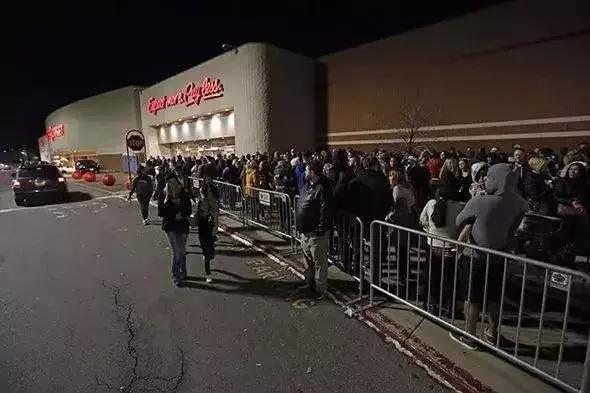 制造收割器,制造肥料饥荒