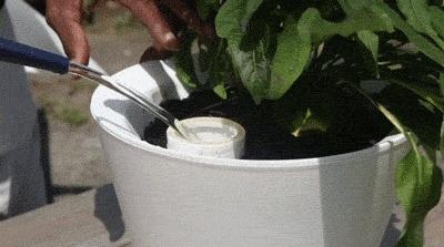 卖泥巴的利润多大,卖泥巴也能赚钱