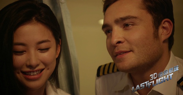 朱珠之前跟谁谈恋爱,朱珠有啥绯闻