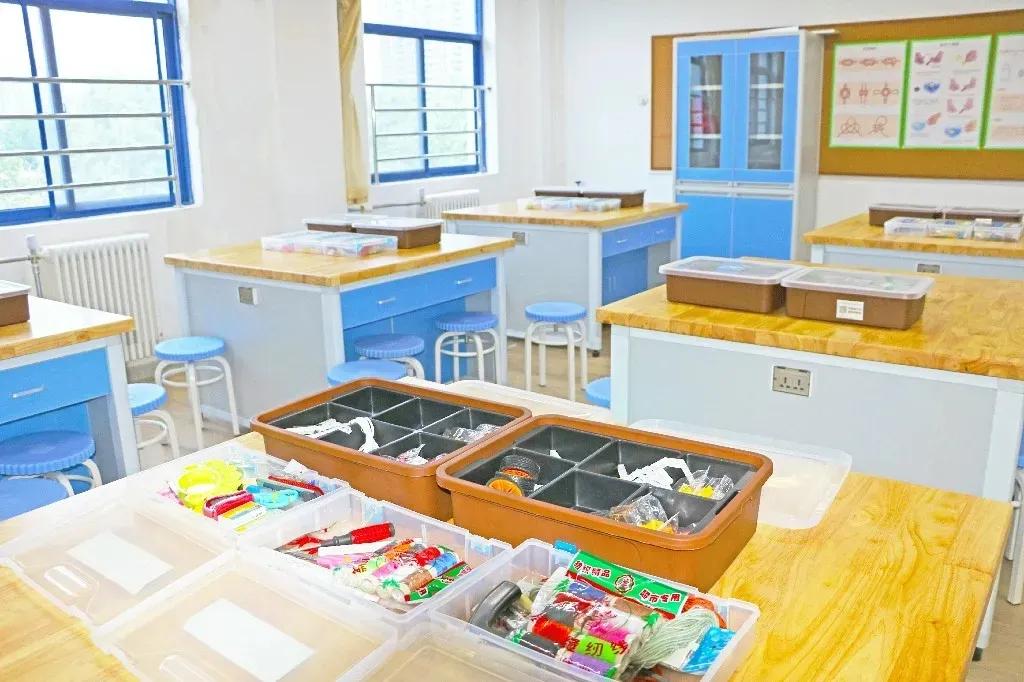 西安在高新区的大学,2020西安高新一中清华北大