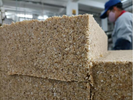 探索天道谷的秘密,探寻工厂奥秘