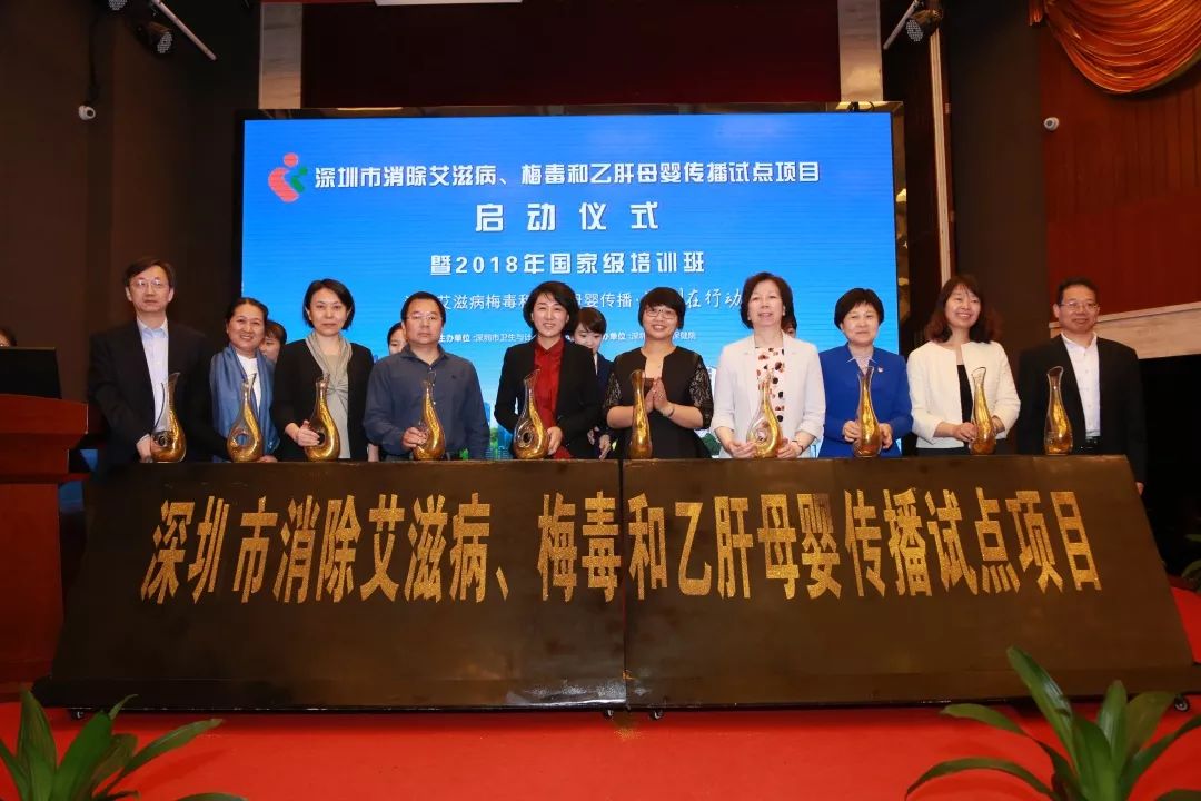 老婆怀孕查出梅毒老公也要检查吗,妻子怀孕查出梅毒