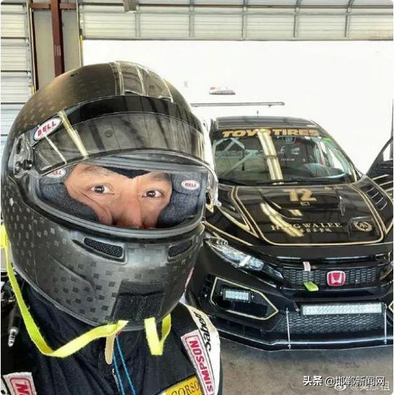 于志刚被逮捕！邢台宁晋地震！天上惊现“金箍棒”！7月16日邯郸新闻早报