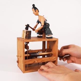 普通人能做的冷门行业,10大冷门赚钱行业