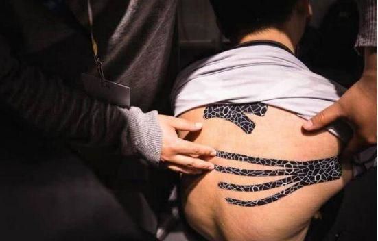 lol2022全球总决赛主题曲,lol2023全球总决赛主题曲