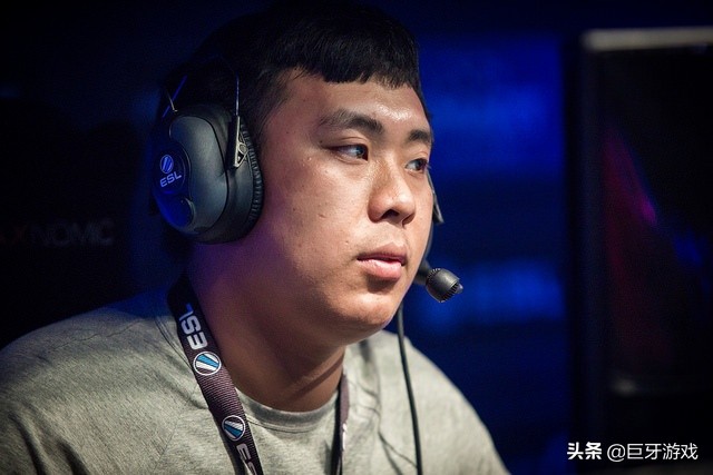 茶队dota2最新消息,茶队解散dota2