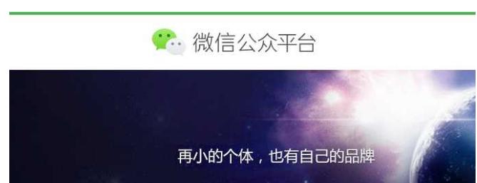 推荐6个副业让你收入翻倍,有哪些靠谱的副业可以持续做下去