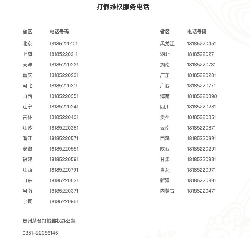 买到假酒怎么办没有开票,买到假酒是买一退三还是假一赔十