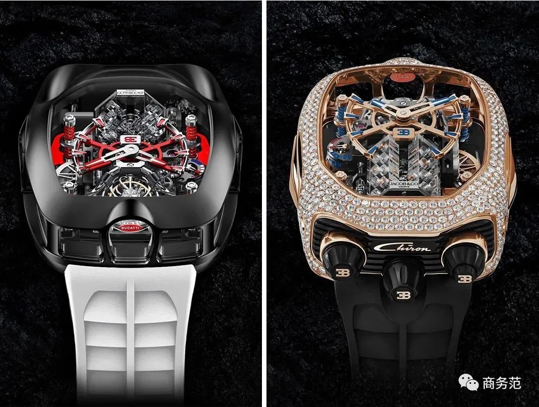 c罗降薪回曼联,c罗回归曼联首秀能穿7号球衣吗