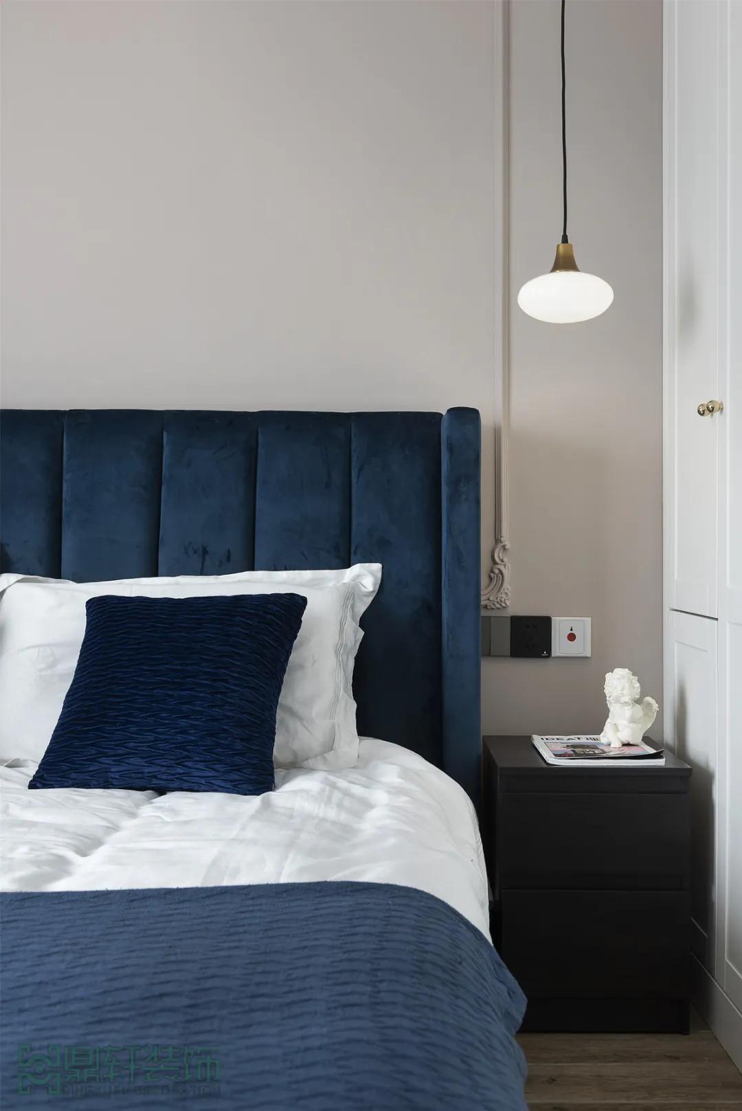 鼎轩装饰装修价格,重庆融汇温泉城童话里装修