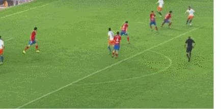 17岁开始职业足球可以吗,14岁如何进入中国职业足球青训队