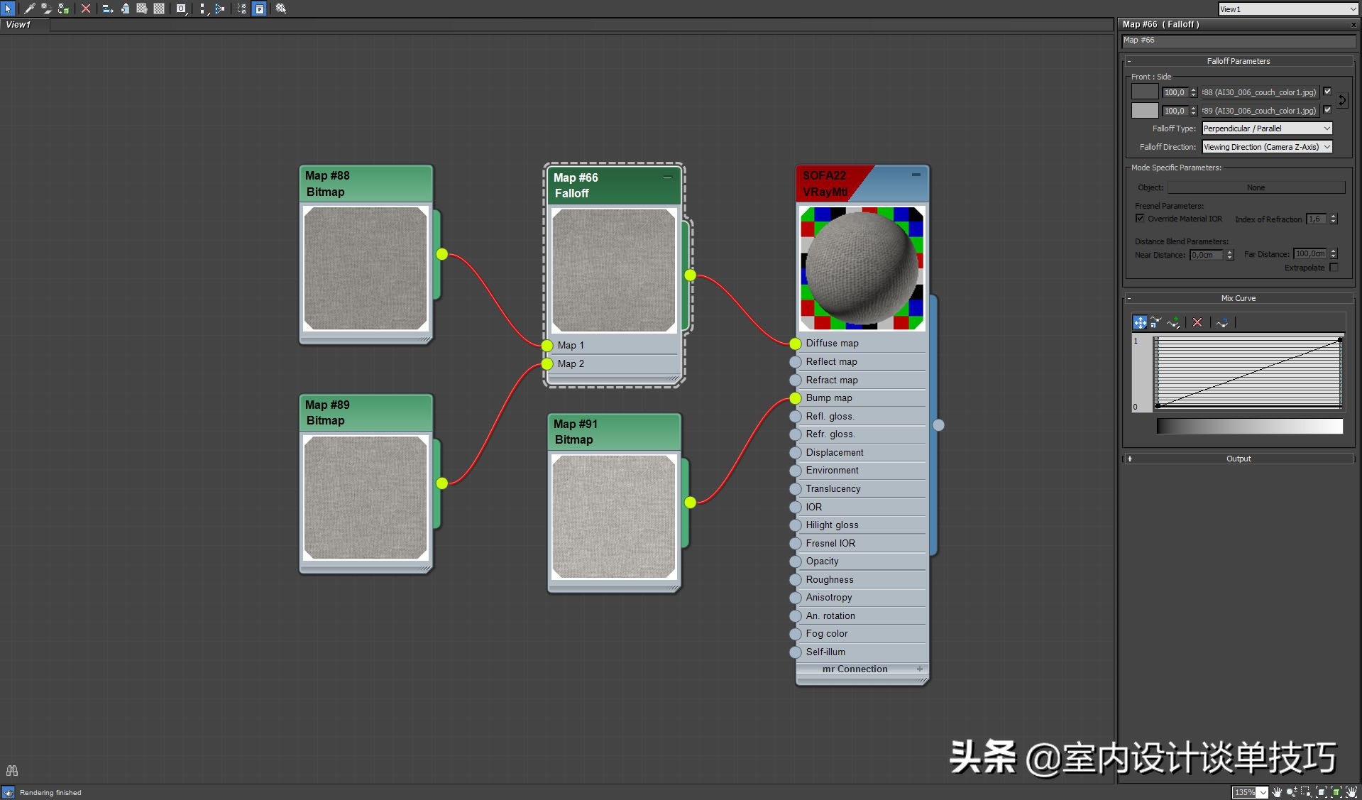 8k材质,ps怎么制作8k图