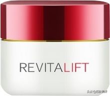 平价眼霜抗初老推荐,平价抗初老眼霜测评第一波