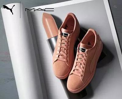 有哪些值得入手的运动鞋,哪些运动鞋值得入手