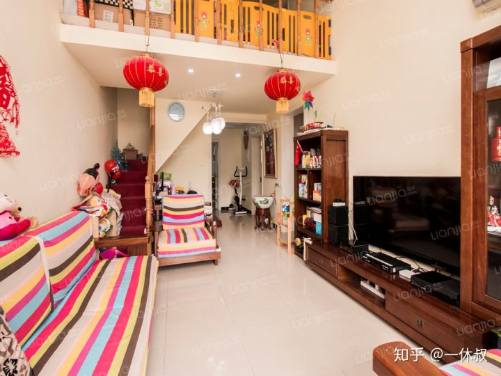 顶楼平层的房子到底能不能买,顶楼真的不能买后期出手有难度吗