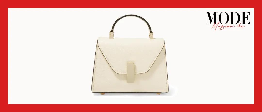 新百伦鞋属于什么风格,灰色运动鞋推荐新百伦