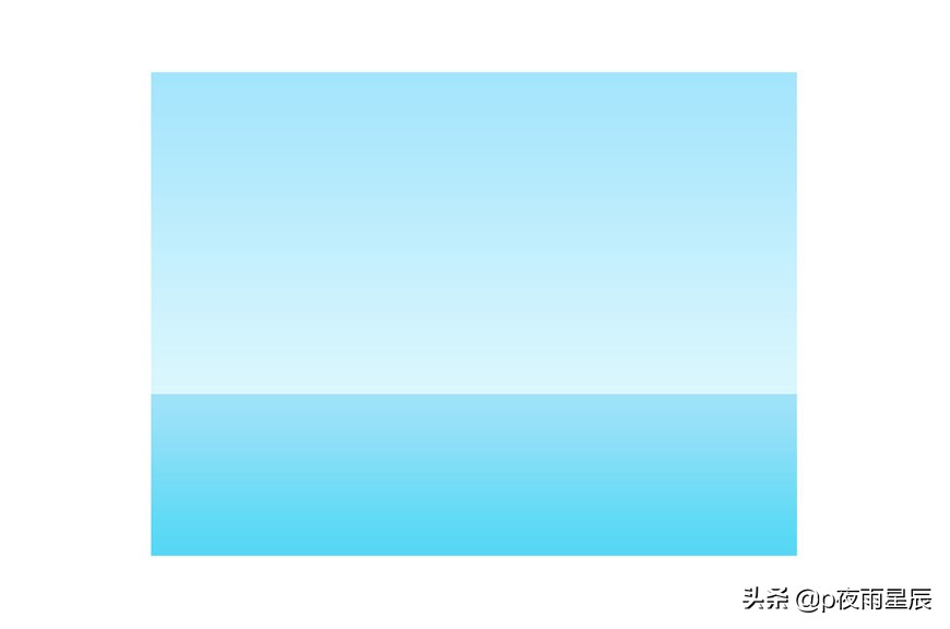 ps制作手机壁纸教程,怎么用photoshop制作手机壁纸