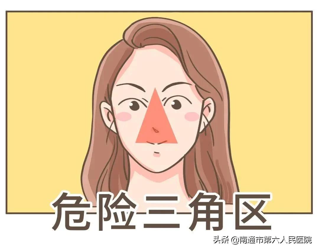 挤痘痘要怎么玩,挤痘痘有什么神操作