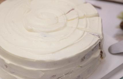 天津亲子做蛋糕,天津diy蛋糕店推荐附近