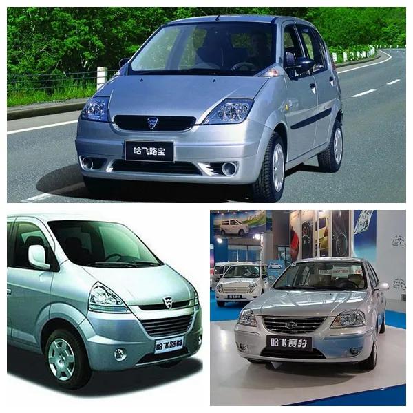 全新一代宾尼法利纳,法拉利550宾尼法利纳