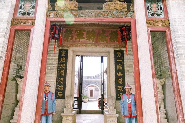 深圳旅游4天最佳路线,深圳出发四天旅游攻略推荐