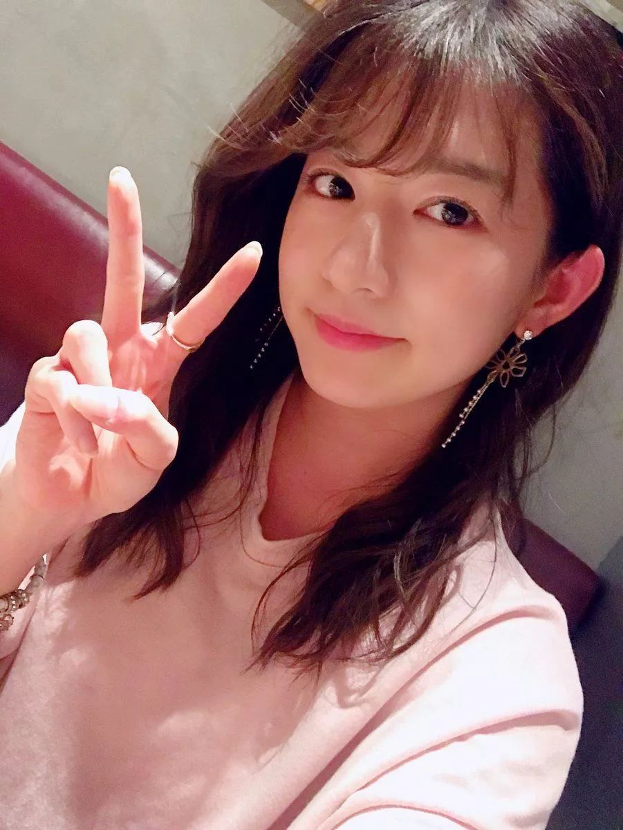 又一个日本偶像签约韩国公司，她们为何都去韩国出道？