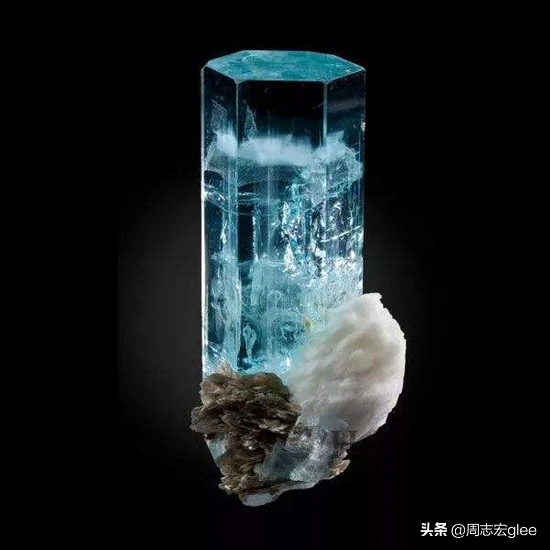 元素的奥秘小学生科普,元素的秘密最新全部章节在线阅读