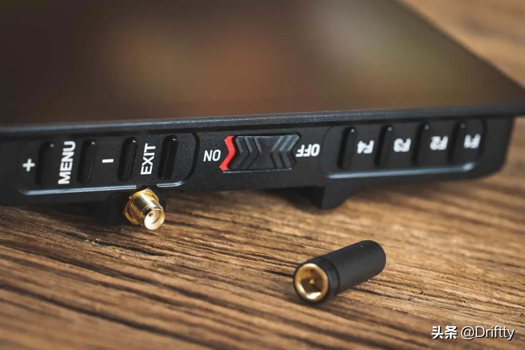 portkeys艾肯bm5iii,portkeys艾肯pt6