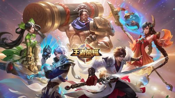 王者荣耀必胜客安琪拉皮肤,王者荣耀夏侯惇安琪拉