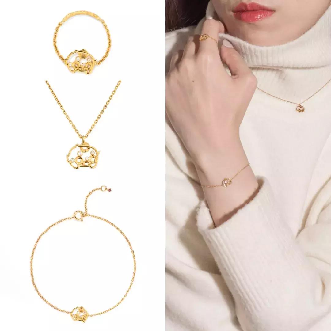 欧阳娜娜戚薇刘海,欧阳娜娜周冬雨刘昊然