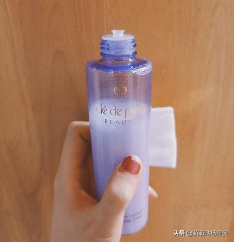 有哪些护肤品被列入黑名单,被国家列入黑名单护肤品