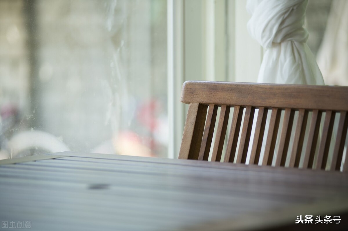 怎么让餐厅灯更亮,餐厅小如何扩大视觉效果