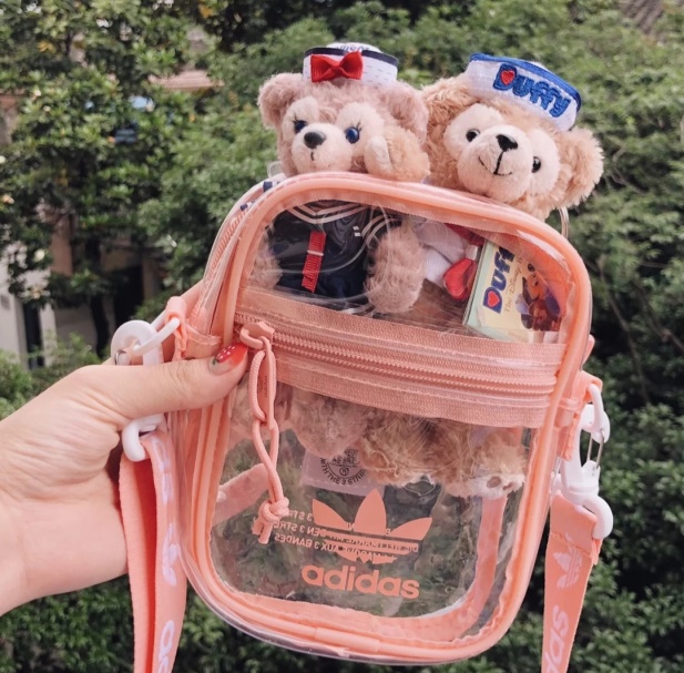 夏日果冻推荐,夏日果冻包