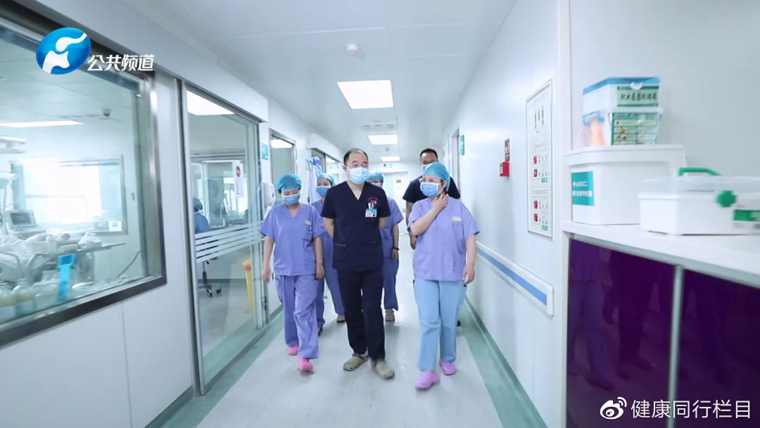 重症医学科案例分析,重症科故事