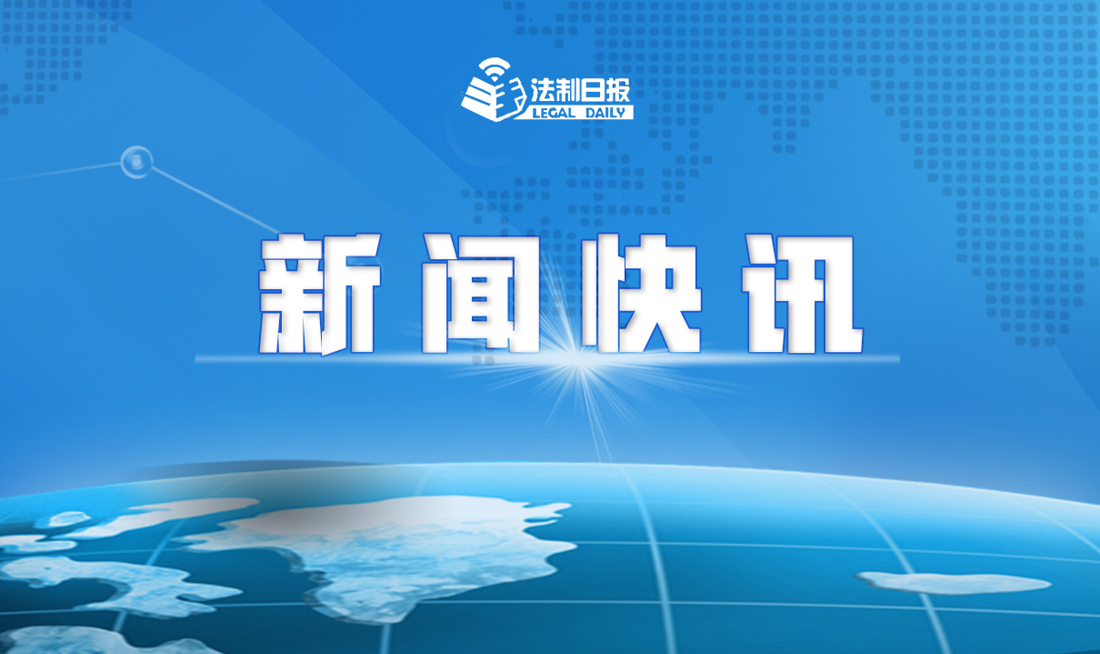 汽车维修消费者维权归哪里管,遭遇汽车消费欺诈消费者获0.5赔偿