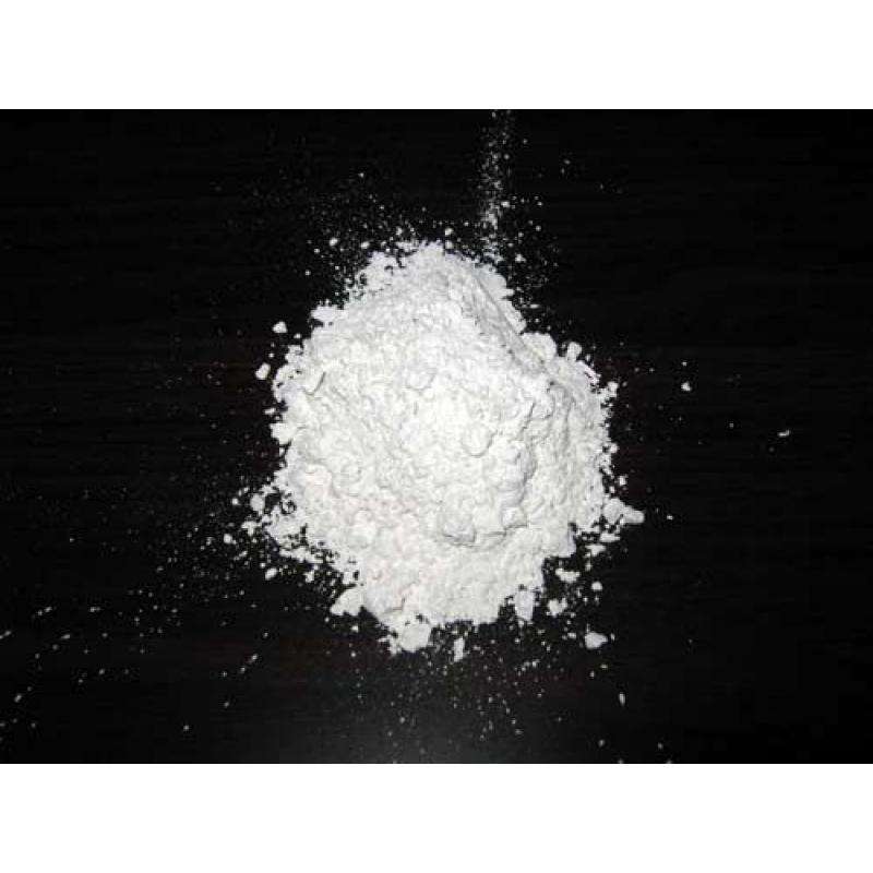 蓝莓土壤改良怎样使用硫酸铝,蓝莓土壤怎样改良变酸