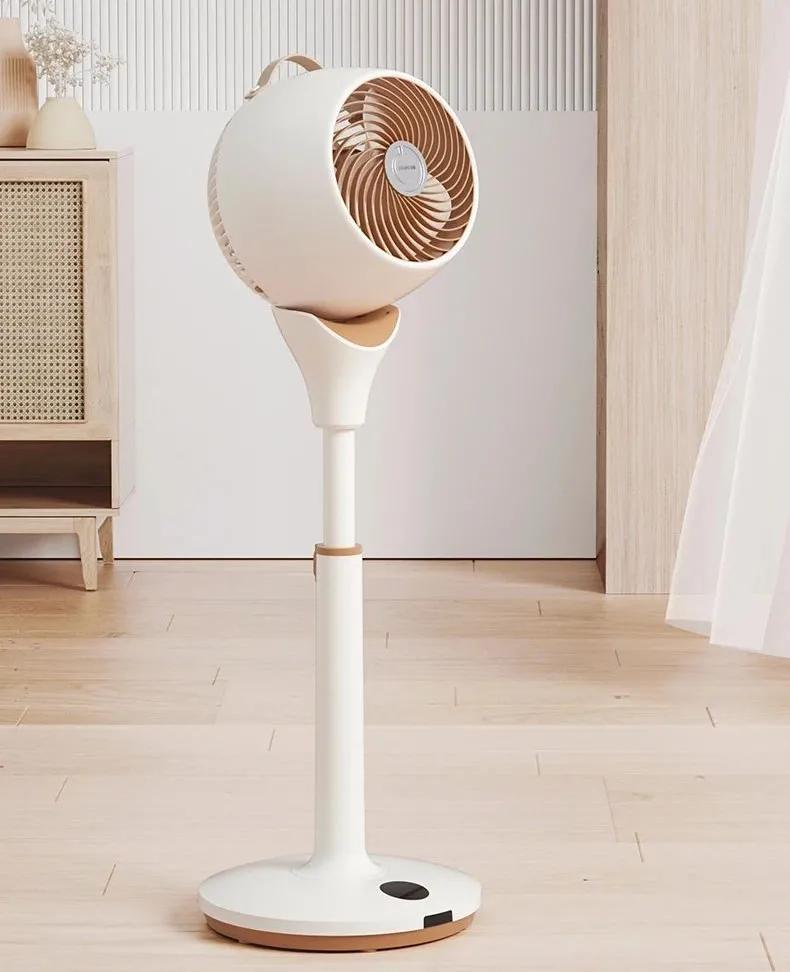 空气循环风扇如何有效循环空气,最好的室内空气循环风扇