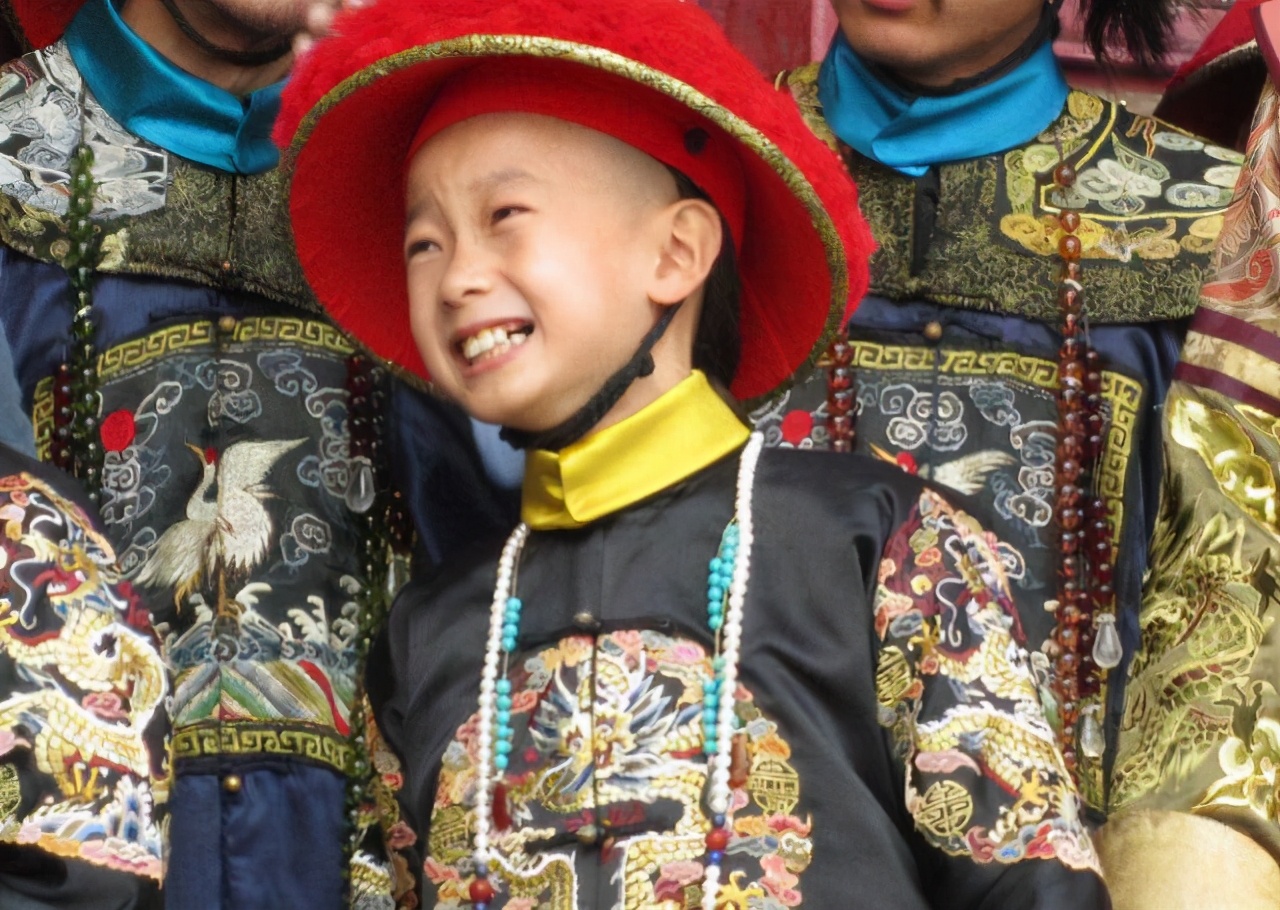 一个男人的承受打击力有多强,一个男人如何提升抗压能力